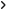 Arrow Icon